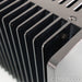 Galion Audio TS A75 Stereo Power Amplifier