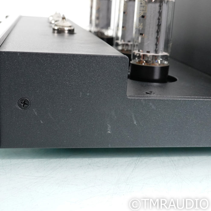 Octave V 110 SE Stereo Tube Integrated Amplifier; V110SE