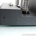 Octave V 110 SE Stereo Tube Integrated Amplifier; V110SE