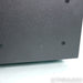 Octave V 110 SE Stereo Tube Integrated Amplifier; V110SE