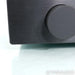 Octave V 110 SE Stereo Tube Integrated Amplifier; V110SE