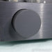 Octave V 110 SE Stereo Tube Integrated Amplifier; V110SE