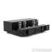 Octave V 110 SE Stereo Tube Integrated Amplifier; V110SE