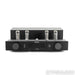 Octave V 110 SE Stereo Tube Integrated Amplifier; V110SE