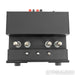 Octave V 110 SE Stereo Tube Integrated Amplifier; V110SE