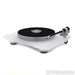 Marantz TT-15S1 Belt Drive Turntable (No Cartridge)