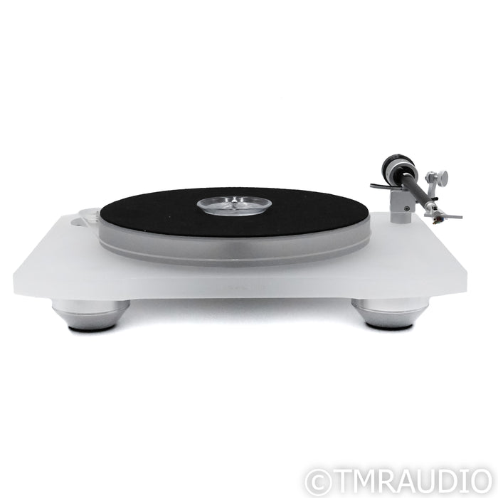 Marantz TT-15S1 Belt Drive Turntable (No Cartridge)