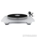 Marantz TT-15S1 Belt Drive Turntable (No Cartridge)