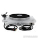 Marantz TT-15S1 Belt Drive Turntable (No Cartridge)