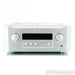 Esoteric Audio F-05 Stereo Integrated Amplifier; MM / MC Phono
