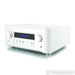 Esoteric Audio F-05 Stereo Integrated Amplifier; MM / MC Phono