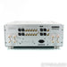 Esoteric Audio F-05 Stereo Integrated Amplifier; MM / MC Phono