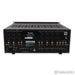 McIntosh C2200 Stereo Tube Preamplifier; MM Phono