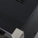 McIntosh C2200 Stereo Tube Preamplifier; MM Phono