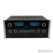 McIntosh C2200 Stereo Tube Preamplifier; MM Phono