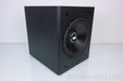 M&K V-125 12 inch Powered Subwoofer
