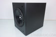 M&K V-125 12 inch Powered Subwoofer