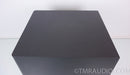 M&K V-125 12 inch Powered Subwoofer