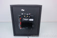 M&K V-125 12 inch Powered Subwoofer