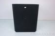 M&K V-125 12 inch Powered Subwoofer