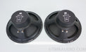 Altec Lansing 416-8A Vintage Woofer