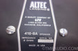 Altec Lansing 416-8A Vintage Woofer