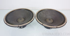 Altec Lansing 416-8A Vintage Woofer
