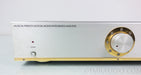 Musical Fidelity A3 Dual Mono Integrated Amplfier in Factory Box