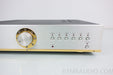 Musical Fidelity A3 Dual Mono Integrated Amplfier in Factory Box