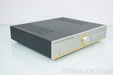 Musical Fidelity A3 Dual Mono Integrated Amplfier in Factory Box