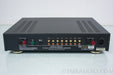Musical Fidelity A3 Dual Mono Integrated Amplfier in Factory Box