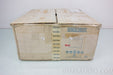 Musical Fidelity A3 Dual Mono Integrated Amplfier in Factory Box