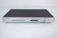 Innersound Preamp