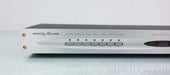 Innersound Preamp