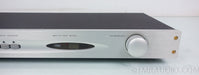 Innersound Preamp