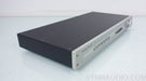 Innersound Preamp