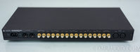 Innersound Preamp