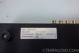 Innersound Preamp