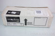 Innersound Preamp