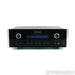 McIntosh MR85 AM / FM Tuner