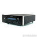 McIntosh MR85 AM / FM Tuner