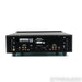 McIntosh MR85 AM / FM Tuner