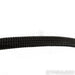 AudioQuest Castle Rock Bi-Wire Speaker Cables; 10ft Pair