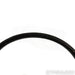 AudioQuest Castle Rock Bi-Wire Speaker Cables; 10ft Pair