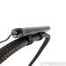 AudioQuest Castle Rock Bi-Wire Speaker Cables; 10ft Pair