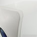 KEF LS50 Bookshelf Speakers; White Pair