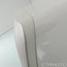 KEF LS50 Bookshelf Speakers; White Pair