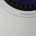 KEF LS50 Bookshelf Speakers; White Pair