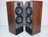 B&W DM330 Speakers