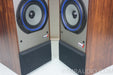 B&W DM330 Speakers